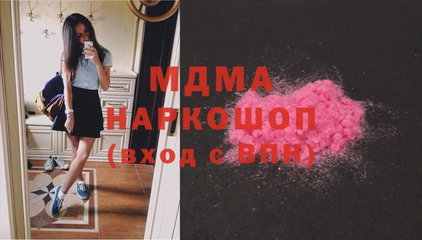 спиды Балахна