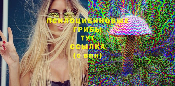 гидропоника Балабаново